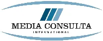 Client Fly Events